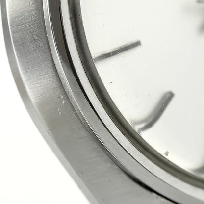 中古 セイコー SEIKO キングセイコー 52KS スペシャル ハイビート クロノメーター 1971年製 ワンピースケース 腕時計 ブランド メンズ UW-SJ-KS-00010