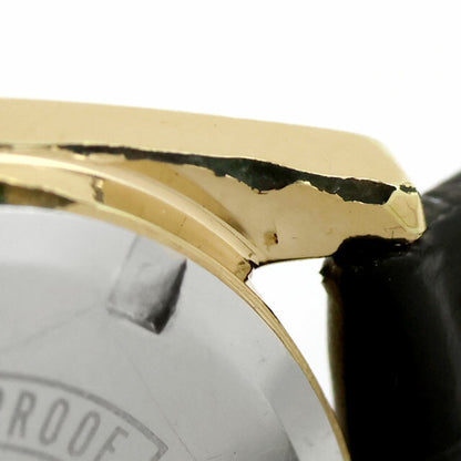 二手精工 SEIKO King Seiko 45KS 高跳速非日期手动上链 1971 模拟手表品牌男士 UW-SJ-KS-00013
