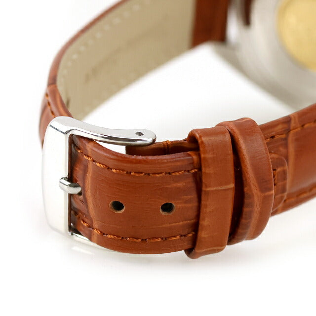 Used Seiko SEIKO King Seiko 56KS High Beat Day Date 1970 Analog Watch Brand Men&