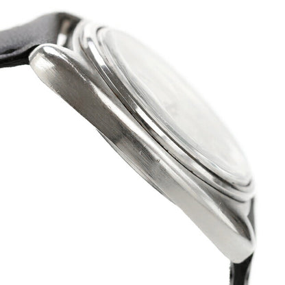 Used Seiko SEIKO King Seiko 56KS High Beat Date Cushion Case Made in 1970 Analog Watch Brand Men&