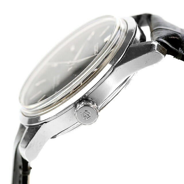Used Seiko SEIKO King Seiko 44KS Date Manual Winding Redundant Dial Made in 1966 Analog Watch Brand Men&