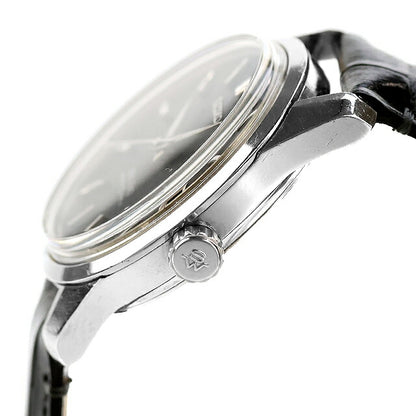 Used Seiko SEIKO King Seiko 44KS Date Manual Winding Redundant Dial Made in 1966 Analog Watch Brand Men&