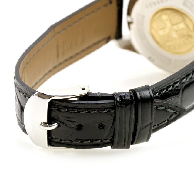 Used Seiko SEIKO King Seiko 44KS Date Manual Winding Redundant Dial Made in 1966 Analog Watch Brand Men&