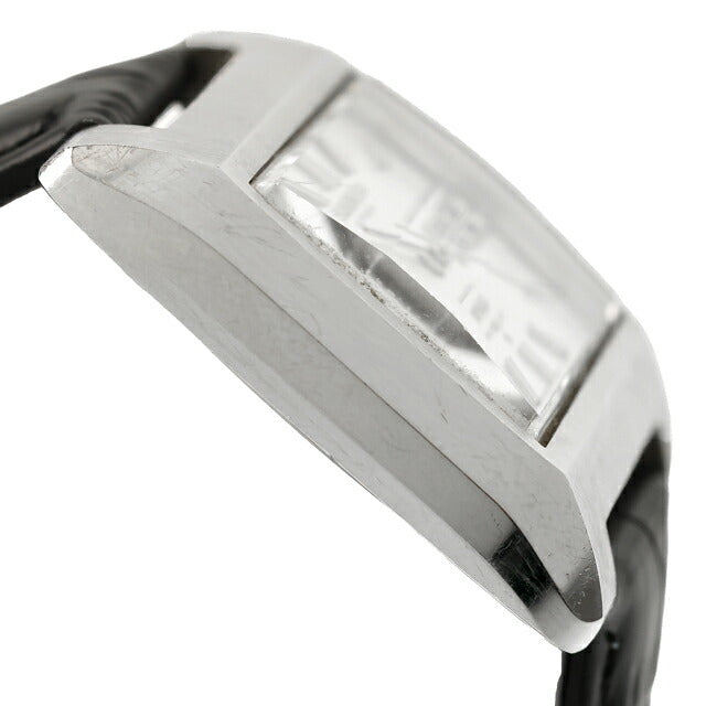 Used Seiko SEIKO King Seiko Chronometer 56KS Square Day Date TV Screen 1972 Analog Watch Brand Men&