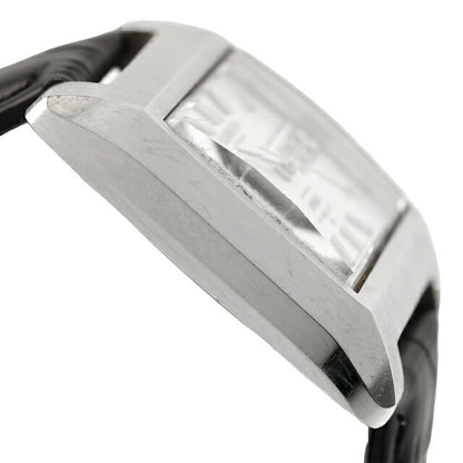 Used Seiko SEIKO King Seiko Chronometer 56KS Square Day Date TV Screen 1972 Analog Watch Brand Men&