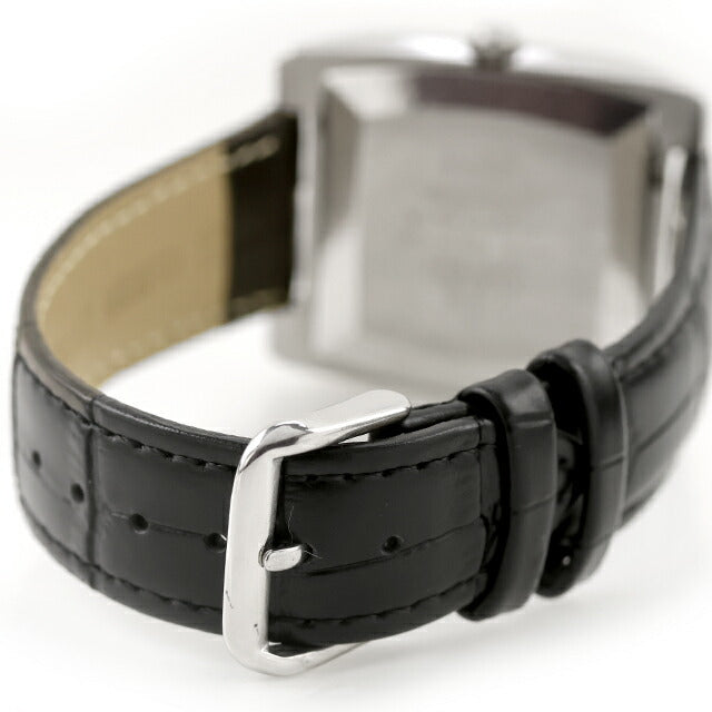 Used Seiko SEIKO King Seiko Chronometer 56KS Square Day Date TV Screen 1972 Analog Watch Brand Men&