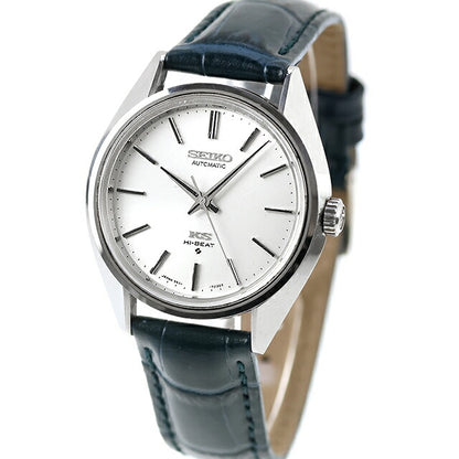 Used Overhauled Seiko SEIKO King Seiko Non-Date One Piece Case 56KS 1973 Analog Watch Brand Men&