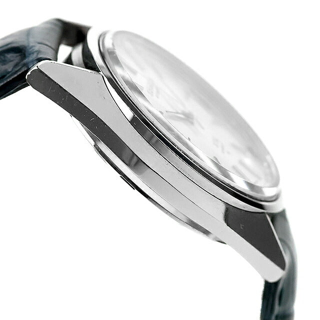 Used Overhauled Seiko SEIKO King Seiko Non-Date One Piece Case 56KS 1973 Analog Watch Brand Men&