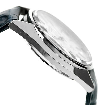 Used Overhauled Seiko SEIKO King Seiko Non-Date One Piece Case 56KS 1973 Analog Watch Brand Men&