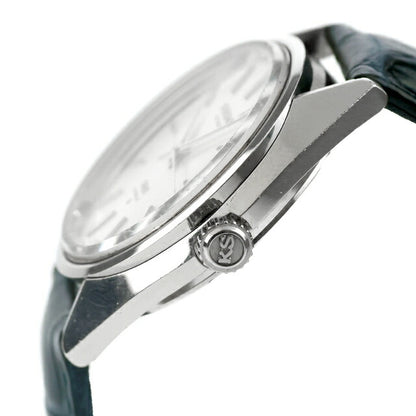 Used Overhauled Seiko SEIKO King Seiko Non-Date One Piece Case 56KS 1973 Analog Watch Brand Men&