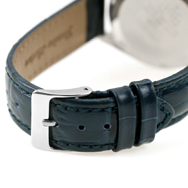 Used Overhauled Seiko SEIKO King Seiko Non-Date One Piece Case 56KS 1973 Analog Watch Brand Men&