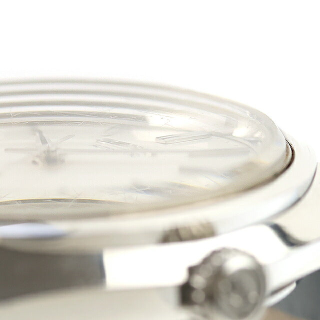 Used Overhauled Seiko SEIKO King Seiko Non-Date One Piece Case 56KS 1973 Analog Watch Brand Men&