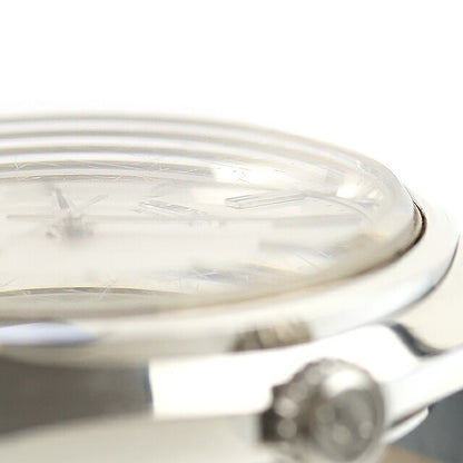 Used Overhauled Seiko SEIKO King Seiko Non-Date One Piece Case 56KS 1973 Analog Watch Brand Men&