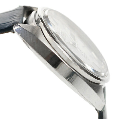 Used Overhauled Seiko SEIKO King Seiko Special Chronometer 52KS Day Date Silky Dial Made in 1971 Analog Watch Brand Men&
