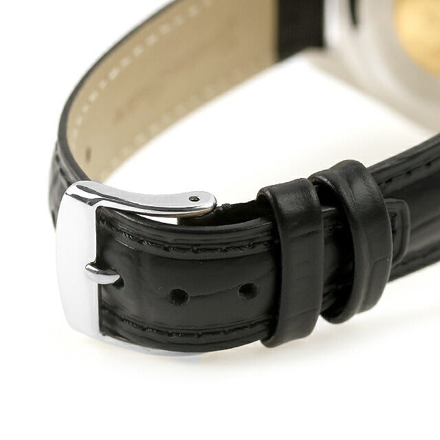 Used Overhauled Seiko SEIKO King Seiko Chronometer Date 56KS High Beat 1971 Analog Watch Brand Men&