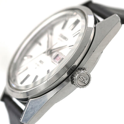 中古 OH済 セイコー SEIKO キングセイコー ハイビート デイデイト 5626-7000 ワンピースケース 1969年11月製 5626-7000 アナログ 腕時計 ブランド メンズ UW-SJ-KS-00033