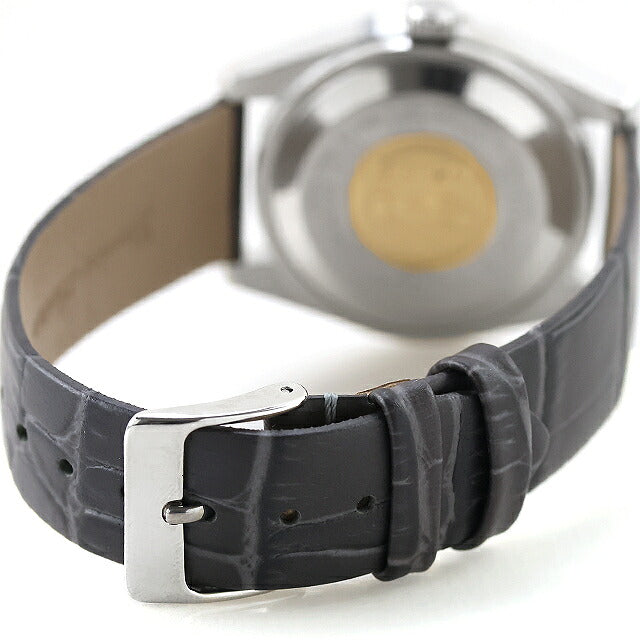 中古 OH済 セイコー SEIKO キングセイコー ハイビート デイデイト 5626-7000 ワンピースケース 1969年11月製 5626-7000 アナログ 腕時計 ブランド メンズ UW-SJ-KS-00033