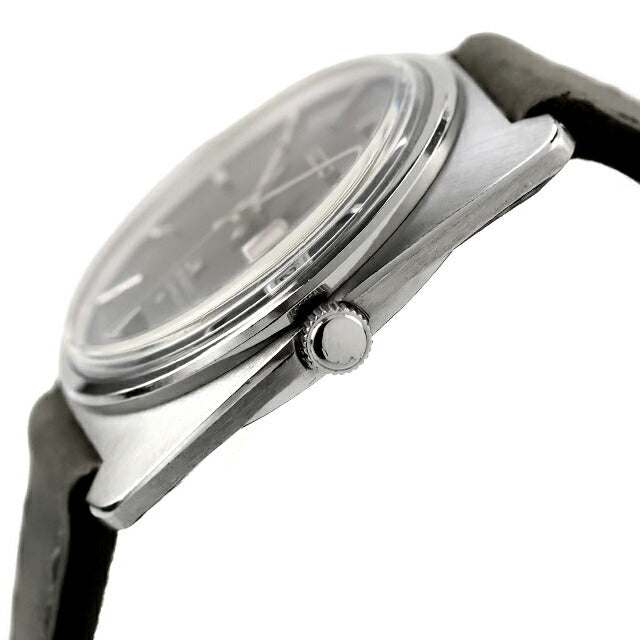 中古 セイコー SEIKO ロードマチック LM デイデイト 日付曜日