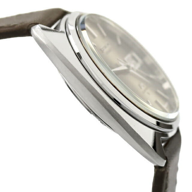 中古 セイコー SEIKO ロードマチック LM デイデイト 日付曜日 オーバルケース 1973年1月製造 5606-7151 アナログ 腕時計 ブランド メンズ UW-SJ-LM-00004