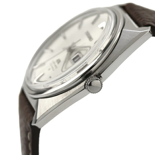中古 セイコー SEIKO ロードマチック LM デイデイト 日付曜日 1969年7