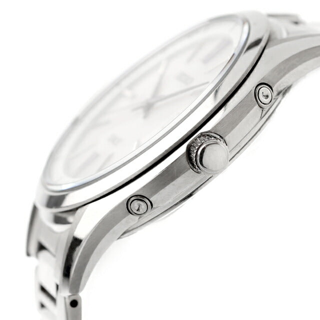 よ*く様 セイコードルチェ14K&シチズンEXCEED アンティークセット SEIKO DOLCE EXCELINE セイコー ソーラー電波 ペアウォッチ