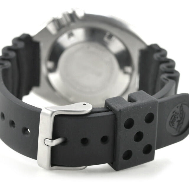 中古 セイコー SEIKO セカンドダイバー 後期型 植村ダイバー 2nd