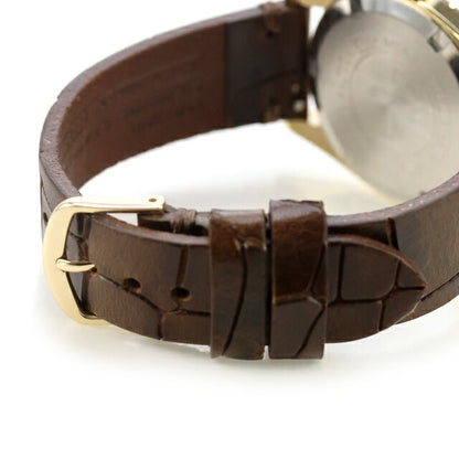 中古 ベルト新品 セイコー SEIKO ロードマーベル 36000 手巻き ハイビート 金色 バーインデックス 1969年製 5740-8000 腕時計 メンズ UW-SJ-OT-00038