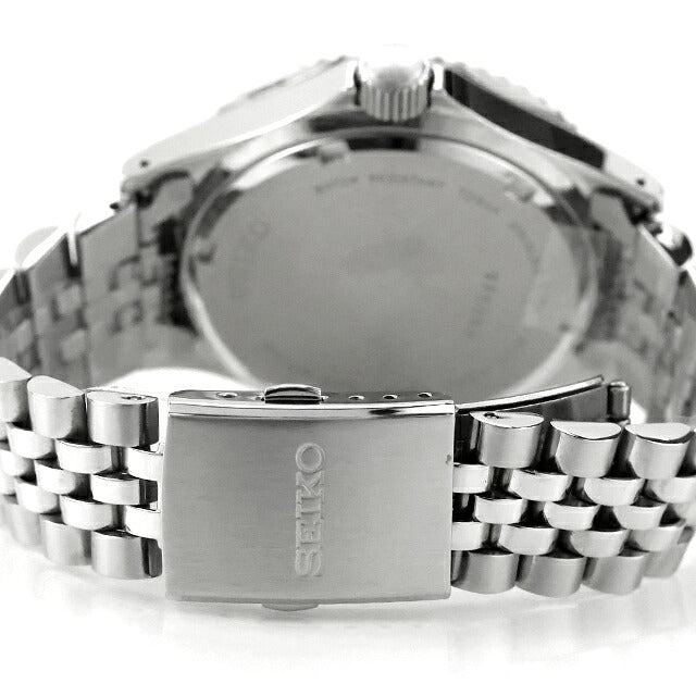 中古 美品 セイコー SEIKO 流通限定 ソーラーウォッチ ヴィンテージ風 流通限定 ショップ限定モデル SZEV012 アナログ 腕時計 メンズ UW-SJ-OT-00042