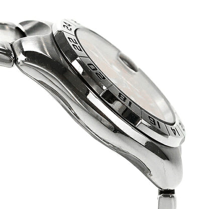 中古 希少モデル セイコー SEIKO SUS メカサス GMT 限定モデル 4S レッド 替えベルト付き 4S12-0020 アナログ 腕時計 ブランド メンズ UW-SJ-OT-00043