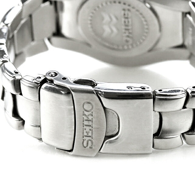 中古 希少モデル セイコー SEIKO SUS メカサス GMT 限定モデル 4S レッド 替えベルト付き 4S12-0020 アナログ 腕時計 ブランド メンズ UW-SJ-OT-00043