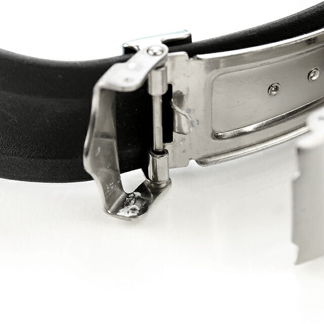 中古 希少モデル セイコー SEIKO SUS メカサス GMT 限定モデル 4S レッド 替えベルト付き 4S12-0020 アナログ 腕時計 ブランド メンズ UW-SJ-OT-00043