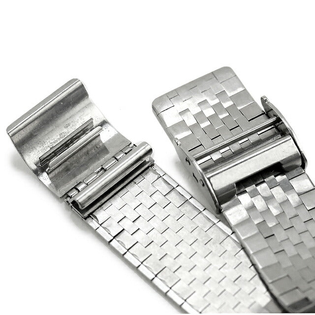 中古 希少 純正ガラス交換済 セイコー SEIKO ベビーモルフォ 38