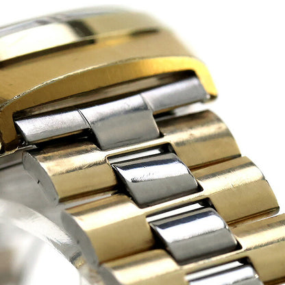 Used overhauled SEIKO Bellmatic Alarm Day Date 4006 Estimated year made in 1967 4006-6060 Analog wristwatch Brand Men&