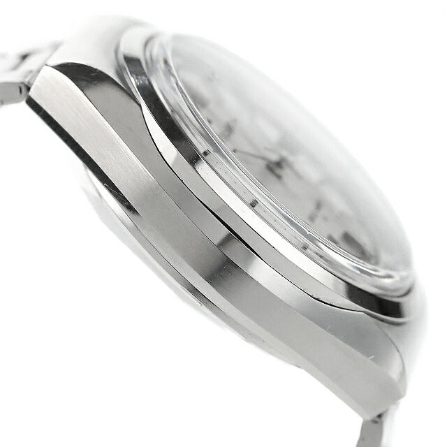 中古 OH済 セイコー SEIKO ベルマチック アラーム デイデイト 4006