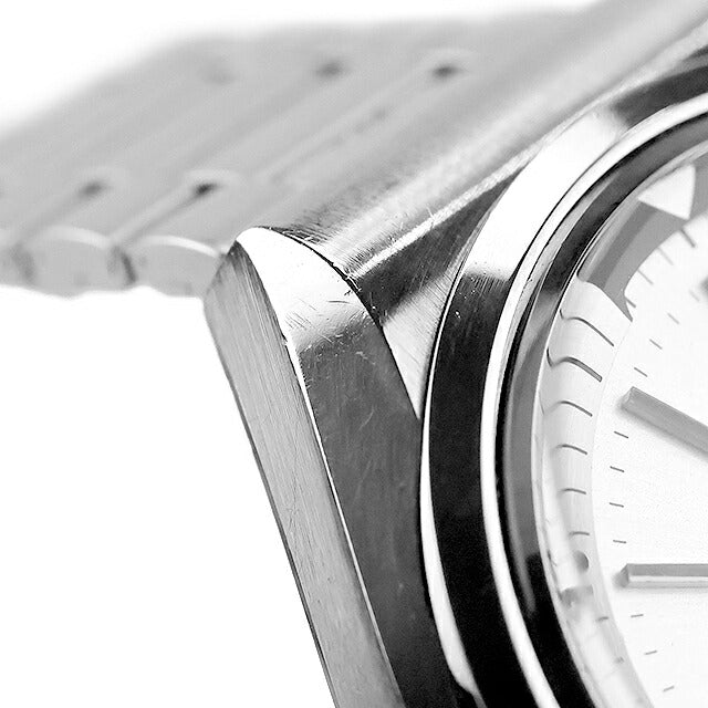 Used overhauled Seiko Bellmatic Alarm Day Date 4006 Estimated year made in 1977 4006-6070 Analog watch Brand Men&