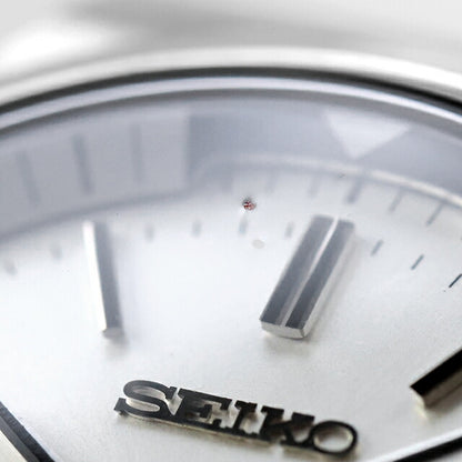 Used overhauled Seiko Bellmatic Alarm Day Date 4006 Estimated year made in 1977 4006-6070 Analog watch Brand Men&