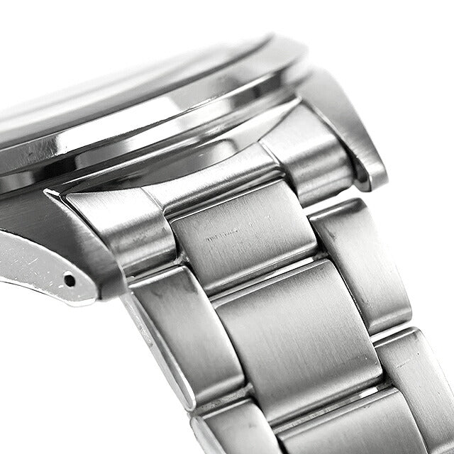 中古 メーカーOH済 セイコー SEIKO メカニカル 自動巻き SZSB014 4R35-03X0 シースルーバック 4R35-03X0 アナログ 腕時計 ブランド メンズ UW-SJ-OT-00051