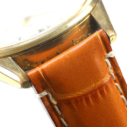 中古 セイコー SEIKO ロードマーベル36000 絹目ダイヤル 手巻き ハイビート 10振動 5740-8000 アナログ 腕時計 ブランド メンズ UW-SJ-OT-00053