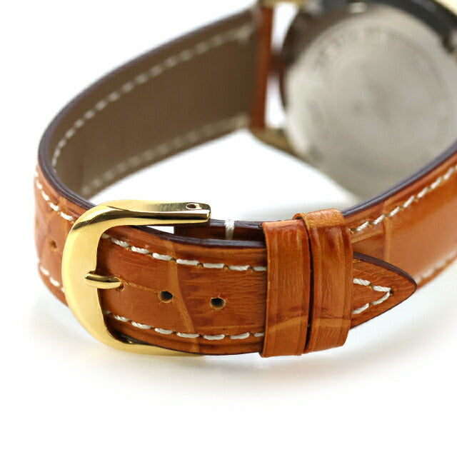 中古 セイコー SEIKO ロードマーベル36000 絹目ダイヤル 手巻き ハイビート 10振動 5740-8000 アナログ 腕時計 ブランド メンズ UW-SJ-OT-00053