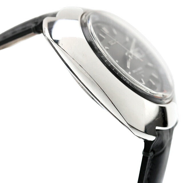 Used overhauled Seiko Bellmatic UFO Alarm Day Date 4006 Estimated year made in 1969 4006-6000 Analog wristwatch Brand Men&