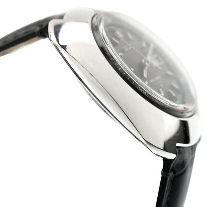 Used overhauled Seiko Bellmatic UFO Alarm Day Date 4006 Estimated year made in 1969 4006-6000 Analog wristwatch Brand Men&