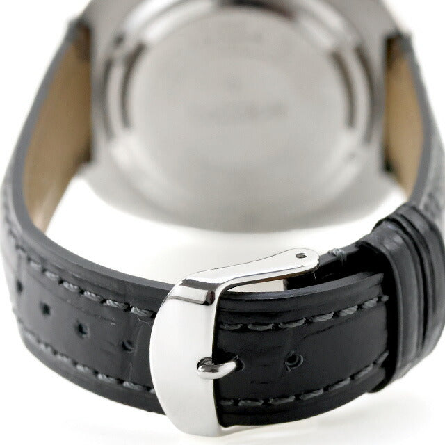 Used overhauled Seiko Bellmatic UFO Alarm Day Date 4006 Estimated year made in 1969 4006-6000 Analog wristwatch Brand Men&