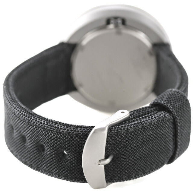 中古 電池交換済 セイコー SEIKO Think the Earth アースウォッチ WN-1 北半球モデル 地球儀 WW1 223-11615 腕時計 ブランド メンズ UW-SJ-OT-00058