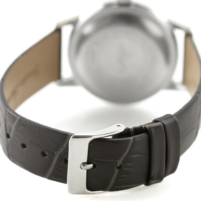 Used, OH serviced SEIKO Sportsman Diashock 17 Jewels Wedge Indexes Seahorse 14091 Analog Watch Brand Men&