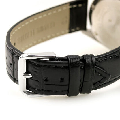 Used Overhauled SEIKO Lord Marvel 36000 Hi-Beat 1970 Manual Winding 10 Beat 5740-8000 Analog Wristwatch Brand Men&