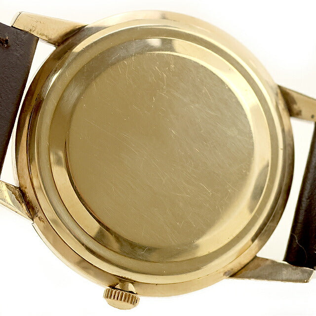 中古 OH済 セイコー SEIKO ロードマーベル 23石 SD文字盤 手巻き