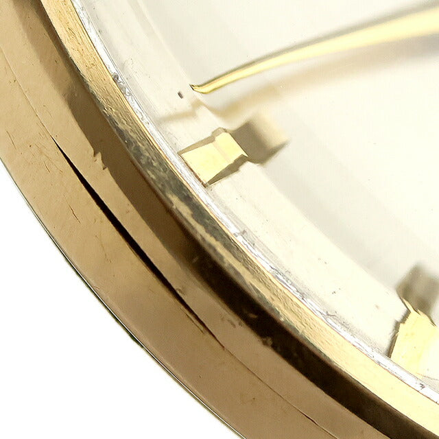 二手大修精工 SEIKO Road Marvel 23 颗宝石 SD 表盘手动上弦特殊表盘 1962 年制造复古 15023E 手表男式 UW-SJ-OT-00066