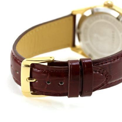 中古 セイコー SEIKO ロードマーベル 全数字 フルアラビア シーホース 防水側 5740-8000 1966年製 アナログ 腕時計 ブランド メンズ UW-SJ-OT-00068