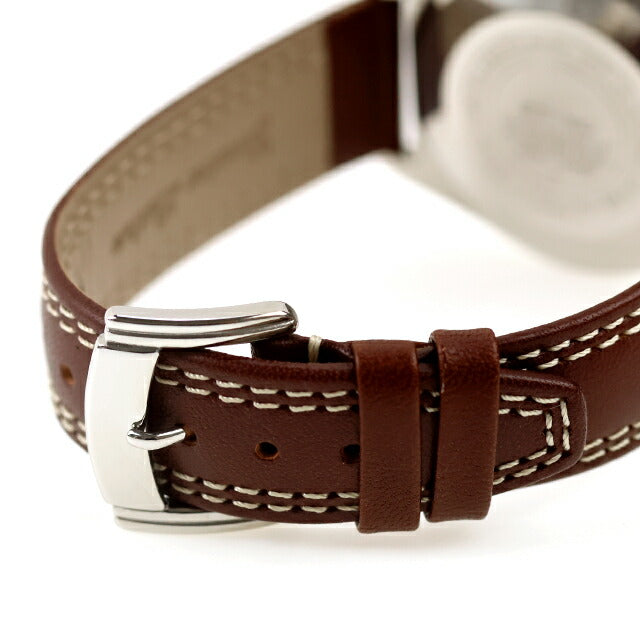 Used Overhauled SEIKO Roadmatic Non-Date All Numbers Full Arabic LM Silky Dial Made in 1971 Analog Watch Brand Men&