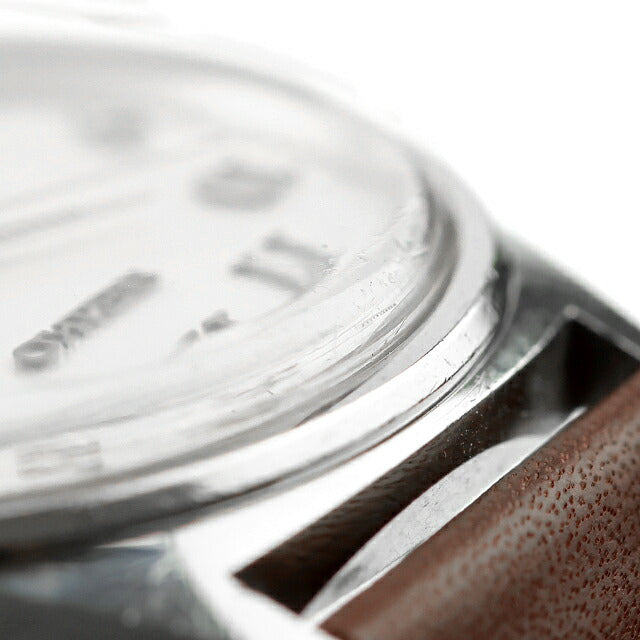 Used Overhauled SEIKO Roadmatic Non-Date All Numbers Full Arabic LM Silky Dial Made in 1971 Analog Watch Brand Men&